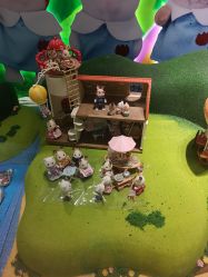 点击看大图 -kidsland(颐堤港店)