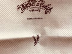 -娜娜家·Nana's restaurant(国金汇店)