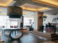 -神户美利坚公园东方大酒店
