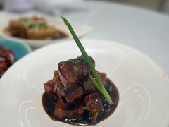 -圆苑(静安寺店)