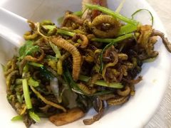 -贺富酒家(白藤二路分店)