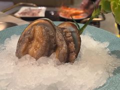 -阿杜打边炉(五江天街店)