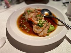 -皇朝会.经典传统粤菜(外滩店)