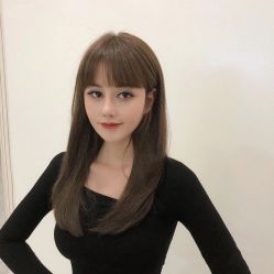 -Amo la Diva造型