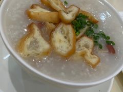 -益利大酒楼(井岸店)
