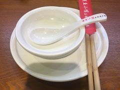 -周鱼小馆石锅酸菜鱼(活力汇店)