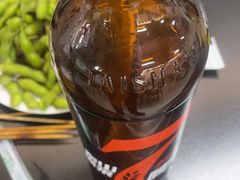 -老黑板筋(顺义总店)