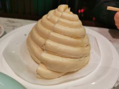 -八大碗·地道东北菜(佳兆业店)