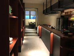 -上屿水产(鼓浪屿一店)
