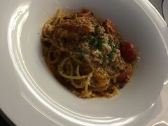 -1861意大利餐厅(文化广场店)