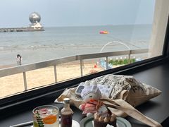 -ChanDu躔度咖啡(灯塔店)