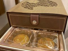 -皇玥(尖沙咀店)