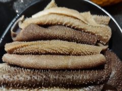 -捞王猪肚鸡火锅(昆山店)