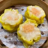 这家餐厅，来吃早茶绝对不后悔