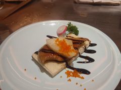 -赤坂亭·M9和牛烧肉·铁板烧·日料398放题(长泰广场店)