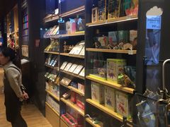 -九木杂物社(中心店)