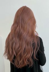 -星格造型·Hair Salon