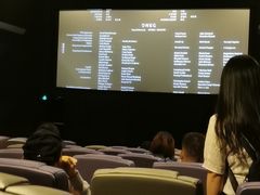 -梅龙镇广场