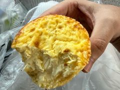 -友谊超市(海拉尔店)