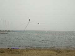-碧海金沙