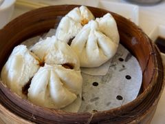 -美心皇宫(屯门大会堂店)