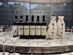 -杭州君悦酒店·湖滨28中餐厅