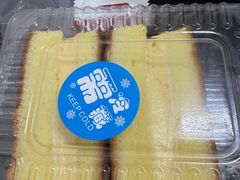 -象山酥院(深圳北站店)