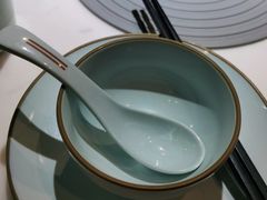 -青花椒花椒鱼(合生汇店)