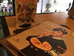 -必胜客(上海新南方商城PH店)