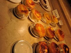 -天伦松鹤大饭店·欣妮咖啡