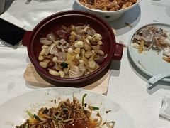 -老城味道·传统天津菜(杨柳青店)