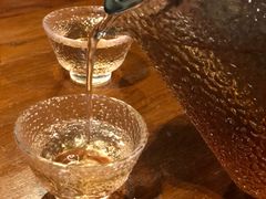 -熠盛·本帮菜Bistro(永嘉路店)