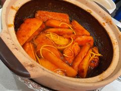 -煲煲好(朝阳门店)
