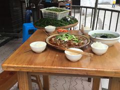 -陈有良尖椒鸡(渝中示范店)