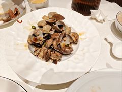 -闽海肴(北辰荟店)