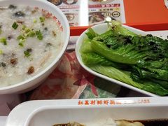 -红荔村肠粉(龙华地铁站店)