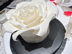 -HUIcake boutique蛋糕定制(平乐园店)
