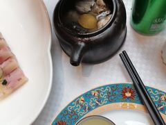 -卫鼎轩·曹公馆(鼓楼店)