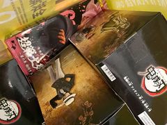 -酷乐潮玩(荟聚中心店)