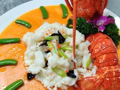 -新净雅烹小鲜(学院路店)