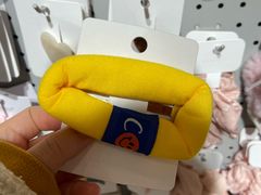 -KKV(重庆光环购物公园店)