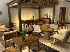-冰拾叁(新都店)
