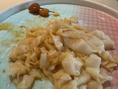 -顺鹅季·非遗烧鹅(六道口店)