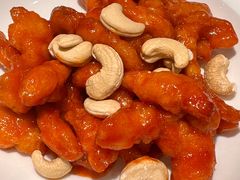 -兰湘子·湘菜小炒(崂山丽达店)