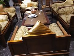 -顺兴老茶馆·精品川菜(世纪城店)