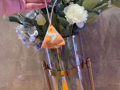 -菲住布渴酒店自助餐厅(阿里巴巴西溪园区店)