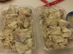 -国庆烧麦馆
