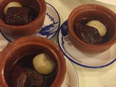 -三六三杭州菜(水上总店)