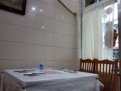 -茂隆餐厅(进贤路店)