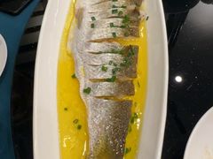 -西山人家·二十年老字号农家菜(旺山店)